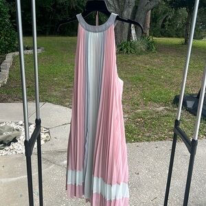 Ted Baker knee length dress size 3 and size 6 women’s
